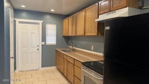 1054-1052 Maynard St, Jacksonville, FL, 32208-4336 | Card Image
