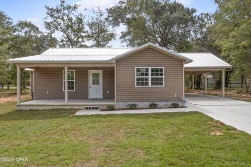 6667 Grande Oak Loop, Grand Ridge, FL, 32442-2906 | Card Image