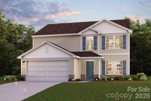 132 Russet Rd, Union, SC, 29379-7122 | Card Image