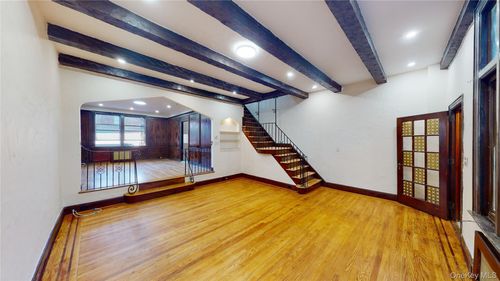 90-09 68th Avenue, New York, NY, 11375 | Card Image