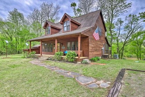 98 Garden Ln, Calico Rock, AR, 72519 | Card Image