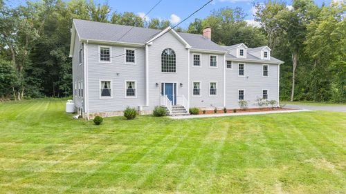 424 Racebrook Rd, Orange, CT, 06477-3156 | Card Image