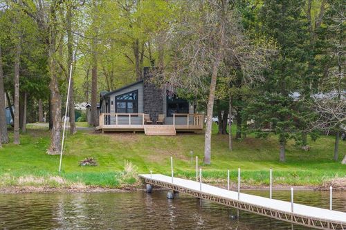 30892 376th Ave, Aitkin, MN, 56431-4464 | Card Image