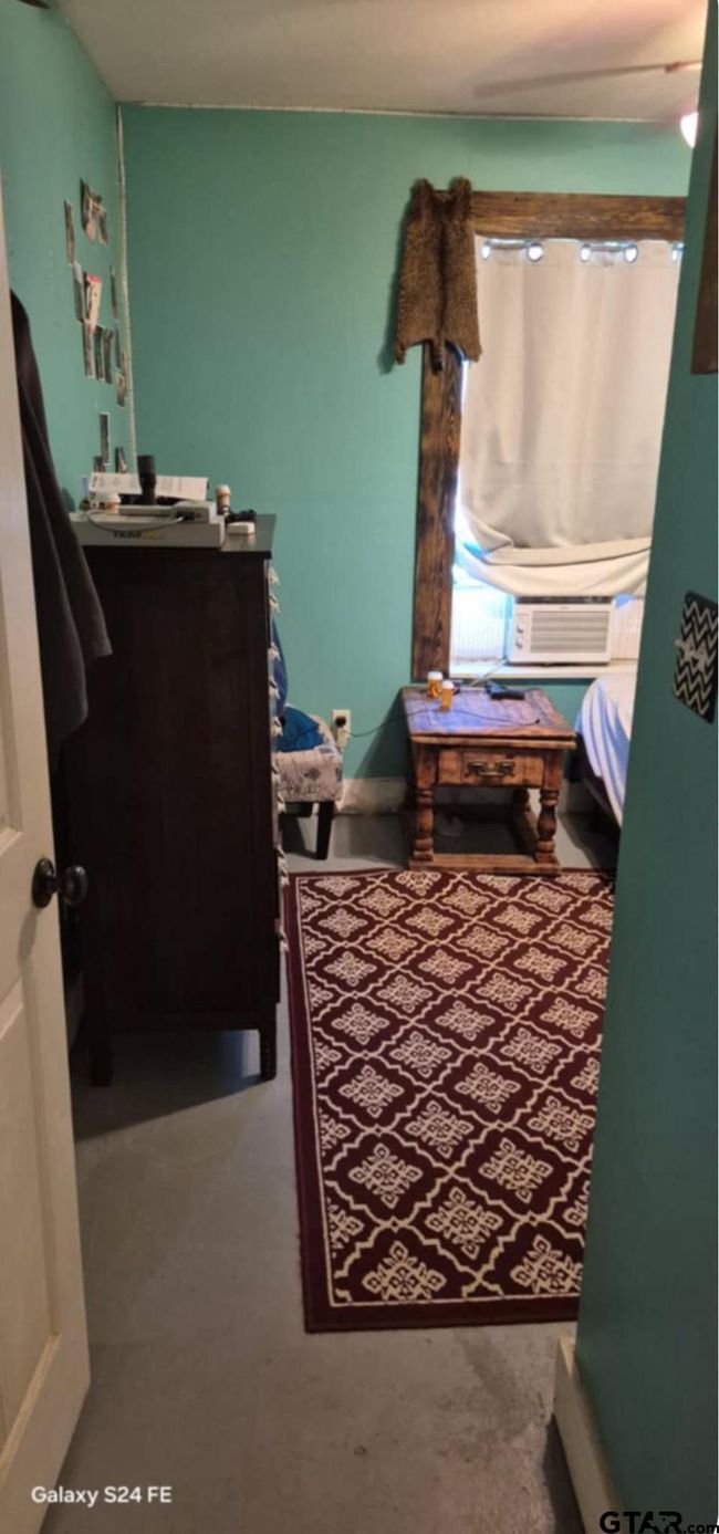 15344 Fm 850, House other with 3 bedrooms, 2 bathrooms and null parking in Tyler TX | Image 13