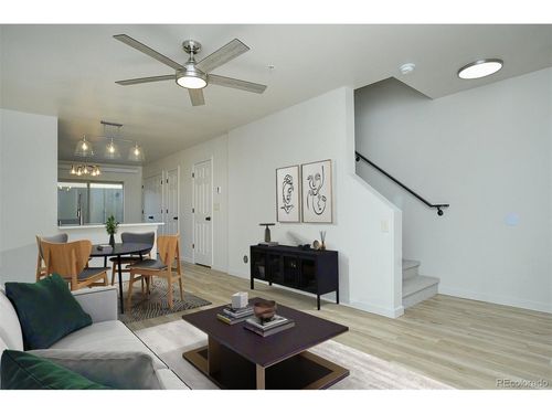 206-480 Antero Cir, Buena Vista, CO, 81211-9292 | Card Image