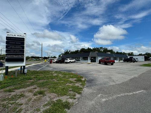 917 E Oak St, ARCADIA, FL, 34266-8953 | Card Image