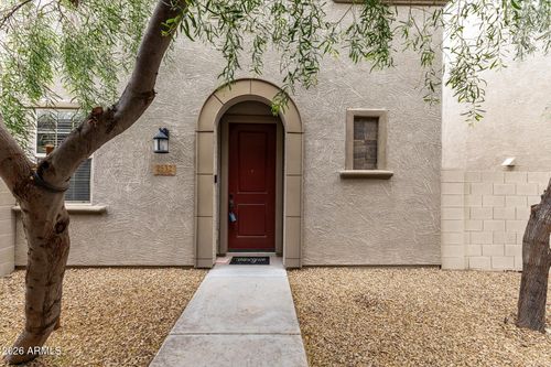 2532 N 149th Ave, Goodyear, AZ, 85395-1689 | Card Image