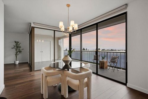 108-50 Mounds Rd, San Mateo, CA, 94402-1267 | Card Image