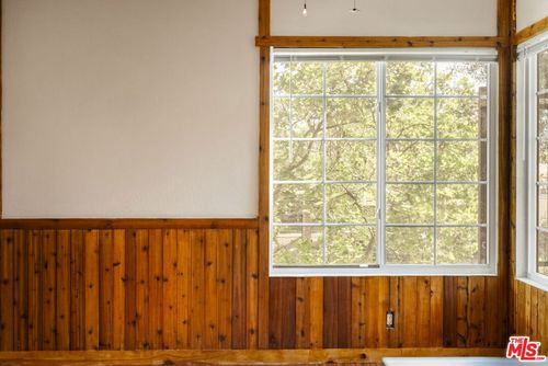 2742 Calle Ruiz, West Covina, CA, 91792-2130 | Card Image