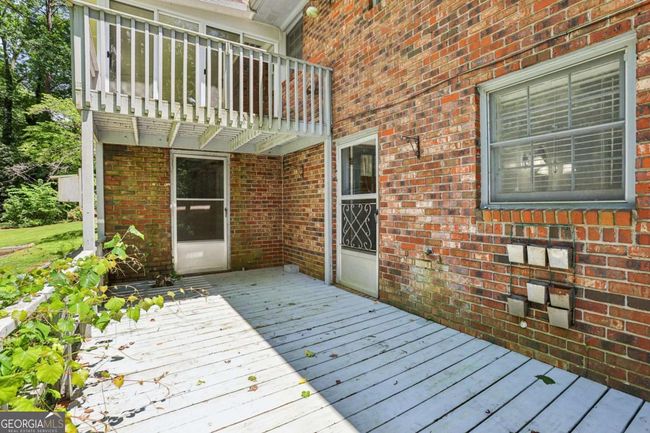 415 Haven Ln, House other with 5 bedrooms, 3 bathrooms and 2 parking in Marietta GA | Image 34