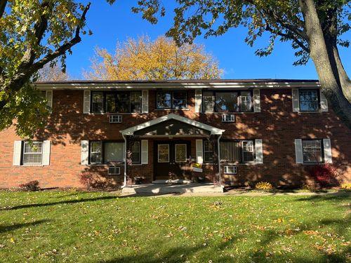 apt-2s-517 Bethel Dr, Joliet, IL, 60435-5392 | Card Image