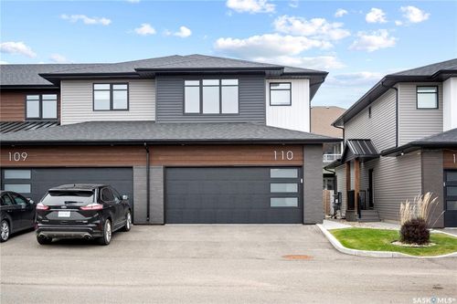 110-3121 Green Bank Rd, Regina, SK, S4V3X5 | Card Image