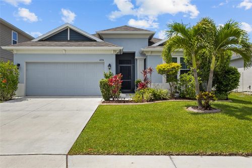 4836 Reisswood Loop, PALMETTO, FL, 34221-1267 | Card Image