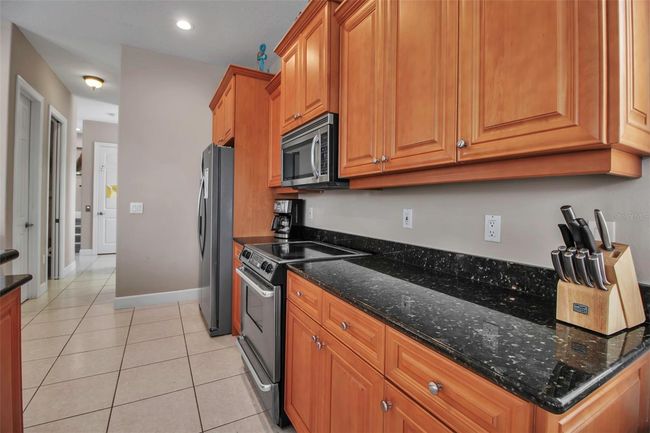 A - 436 Canal Rd, Condo with 3 bedrooms, 4 bathrooms and null parking in Sarasota FL | Image 20
