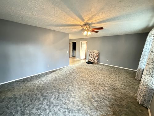 160 Allen Rd, Drakesboro, KY, 42337 | Card Image