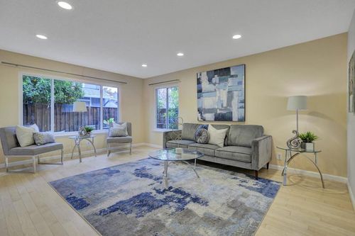 104 Rose Ln, San Jose, CA, 95127-2858 | Card Image