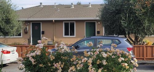 apt-b-212 12th Ave, San Mateo, CA, 94402-2479 | Card Image