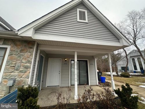 2701 Canyon Court, MAYS LANDING, NJ, 08330 | Card Image