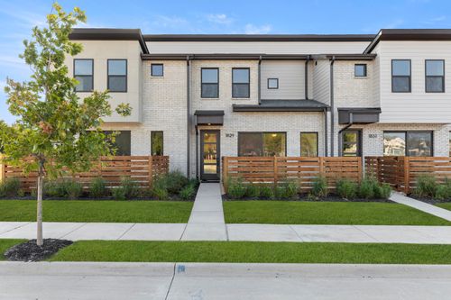1829 Azalea Dr, Melissa, TX, 75454-3439 | Card Image