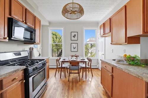 apt-2-198 Bowers St, Jersey City, NJ, 07307-3695 | Card Image