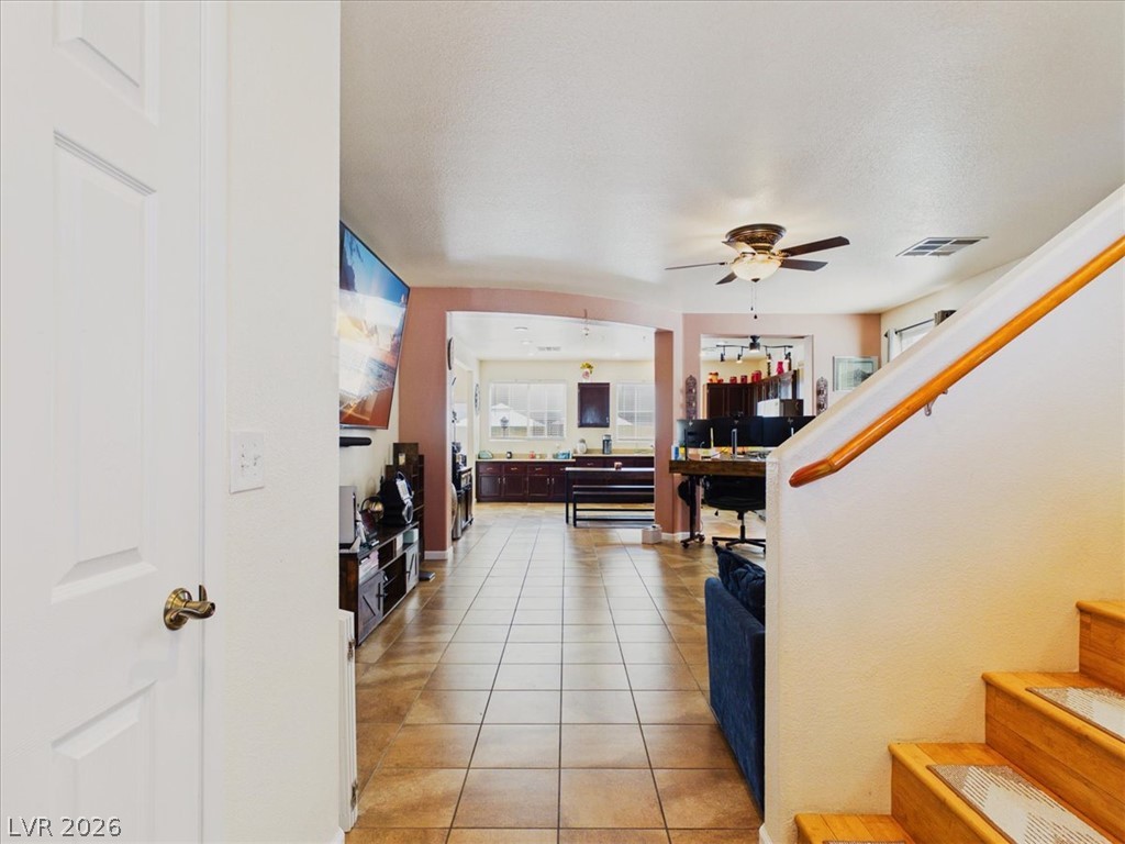Residential in Las Vegas 3