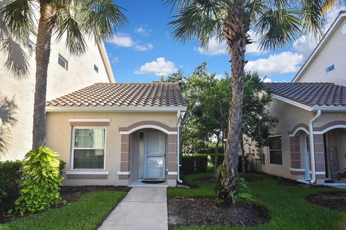 5-102-7605 Sweetbay Circle, BRADENTON, FL, 34203 | Card Image