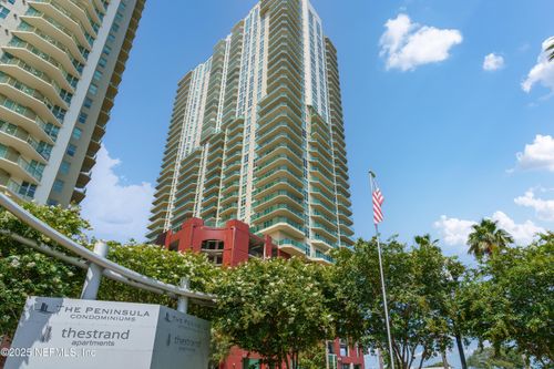 2508-1431 Riverplace Blvd, JACKSONVILLE, FL, 32207-9028 | Card Image
