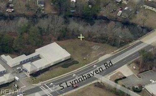 513 S Lynnhaven Road, Virginia Beach, VA, 23452 | Card Image