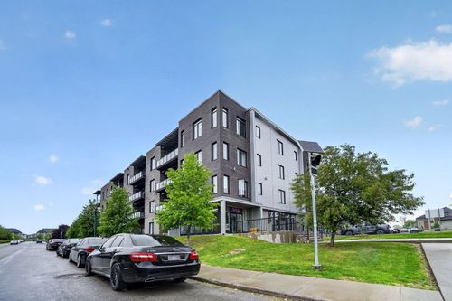 402-959 Rue Jules-Huot, Laval, QC, H7W0K1 | Card Image