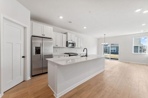 20104 78th Pl, Corcoran, MN, 55340-7400 | Card Image