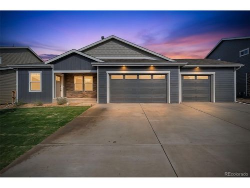 9048 Harlequin Cir, Frederick, CO, 80504-9756 | Card Image