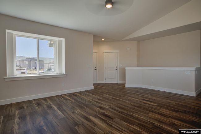 4636 Shale Cir, House other with 4 bedrooms, 3 bathrooms and null parking in Mills WY | Image 10