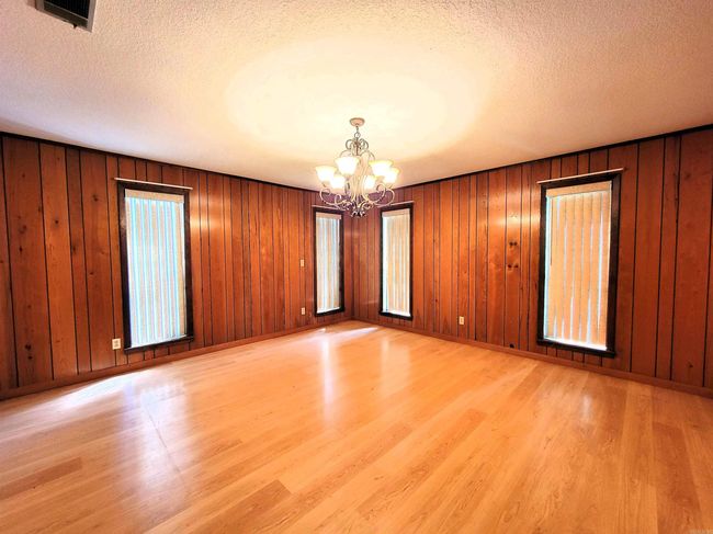 405 W Jefferson St, House other with 3 bedrooms, 3 bathrooms and null parking in Gould AR | Image 8