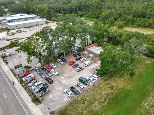 14230 N Florida Ave, Tampa, FL, 33613-2127 | Card Image