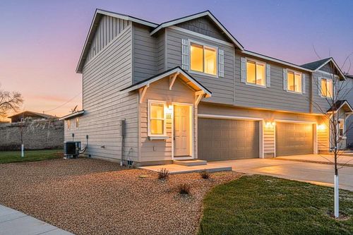 lot-27-918 Se Starview Ave, Madras, OR, 97741-2085 | Card Image