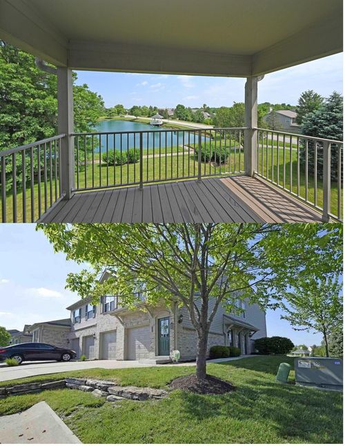 304-1888 Mimosa Trl, Florence, KY, 41042-8776 | Card Image