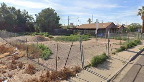 5-1929 E Adams St, Phoenix, AZ, 85034-1371 | Card Image