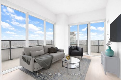 4703-20 Shore Breeze Dr, Etobicoke, ON, M8V0C7 | Card Image