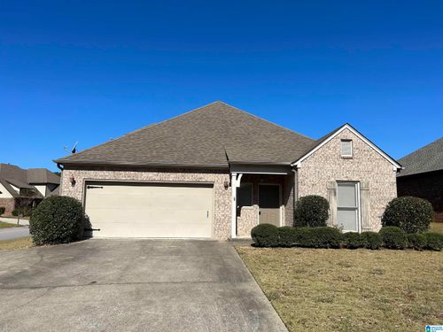 230 Chesser Loop Rd, Chelsea, AL, 35043-8338 | Card Image