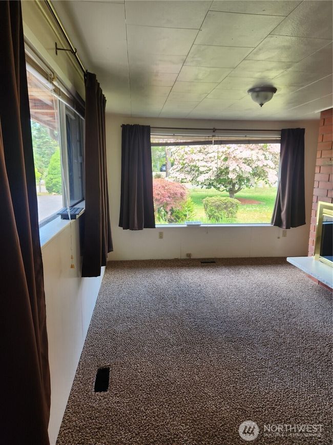 4460 Se Orchard Ln, House other with 3 bedrooms, 2 bathrooms and 4 parking in Port Orchard WA | Image 21