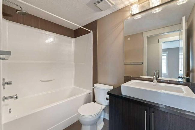 2403 - 155 Skyview Ranch Way Ne, Condo with 2 bedrooms, 2 bathrooms and 1 parking in Calgary AB | Image 22