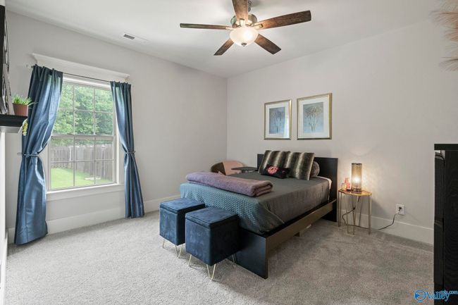 155 Holbrook Dr, House other with 4 bedrooms, 4 bathrooms and null parking in Huntsville AL | Image 28