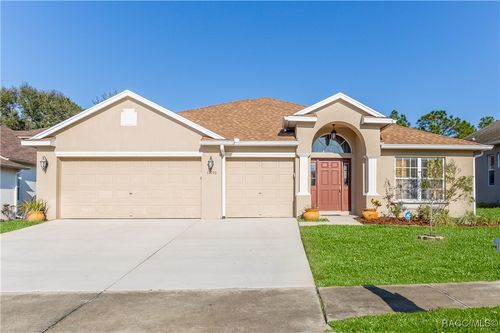 13793 Dunwoody Dr, Spring Hill, FL, 34609-0629 | Card Image