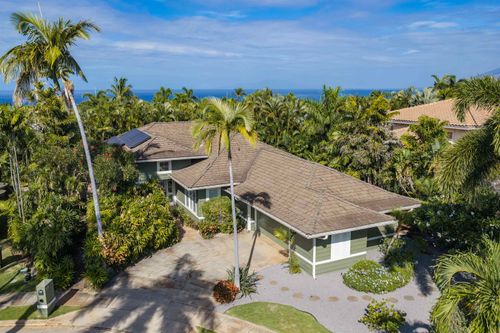 lot-596-384 Kualono Pl, Kihei, HI, 96753 | Card Image