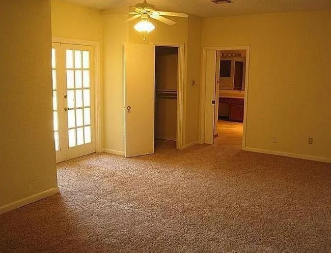 21514 Greenham Dr, House other with 3 bedrooms, 2 bathrooms and 2 parking in Spring TX | Image 16