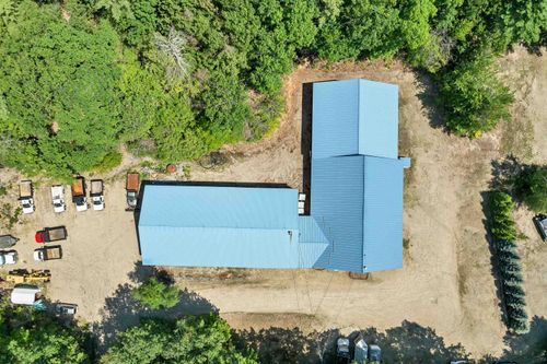 147 Middle Rd, Center Tuftonboro, NH, 03816-5904 | Card Image