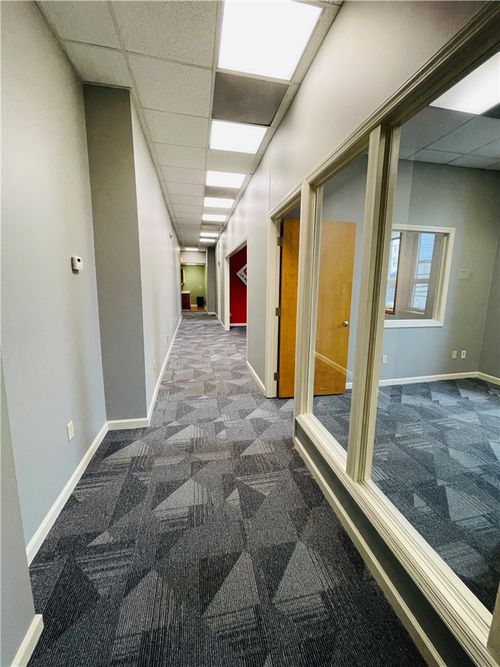 26 27th St, Pittsburgh, PA, 15203-2378 | Card Image