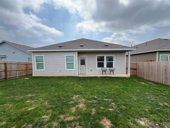 9138 Honey Mesquite, House other with 3 bedrooms, 2 bathrooms and 4 parking in Seguin TX | Image 24