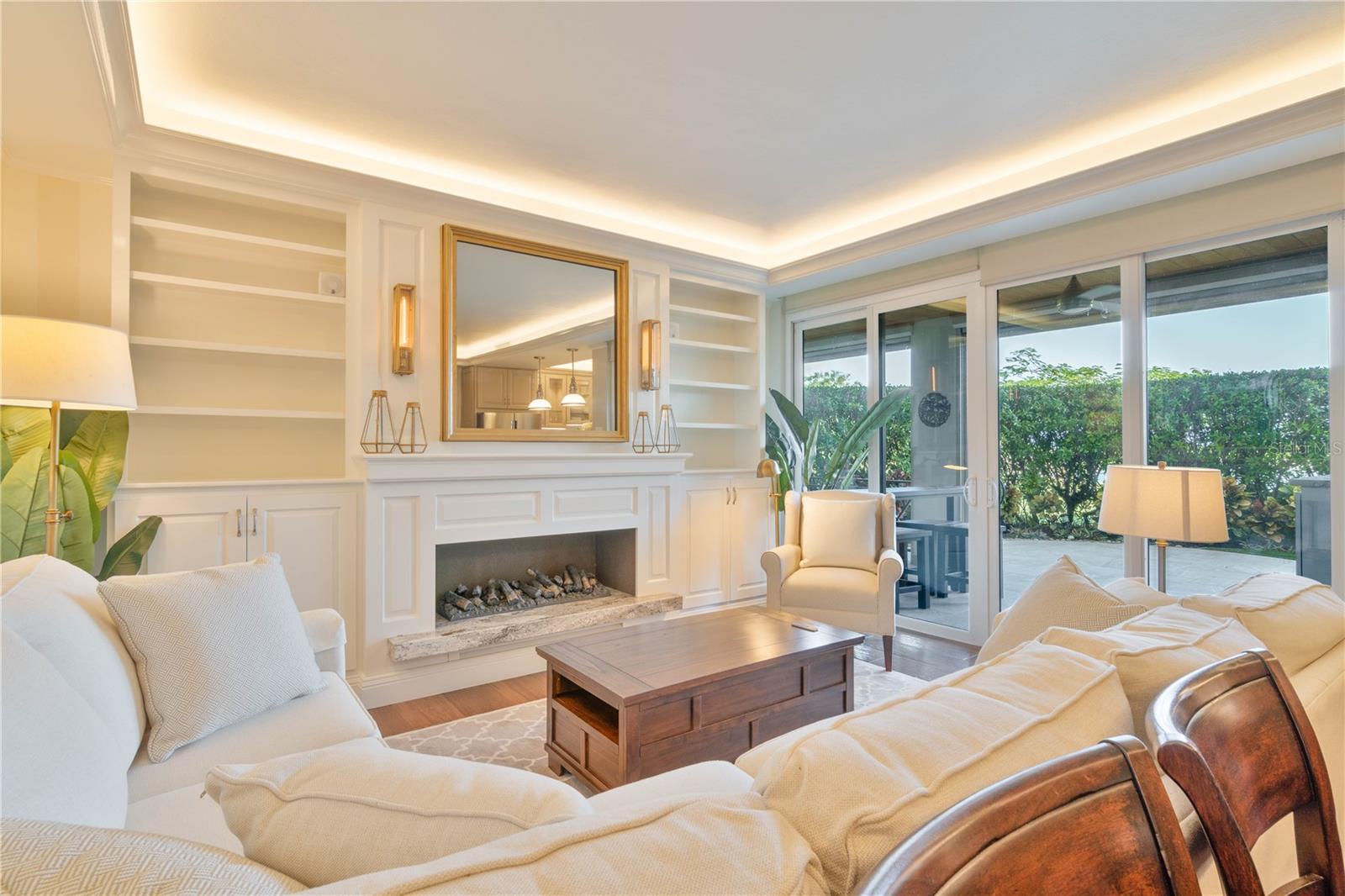 Residential in HUMACAO 3