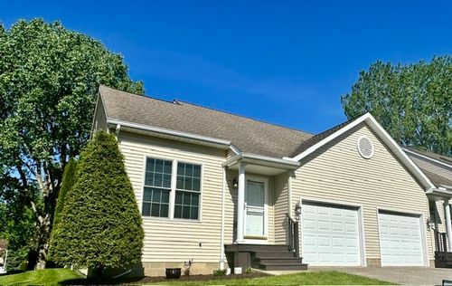 3923 E Boardwalk Place, Erie, PA, 16506 | Card Image